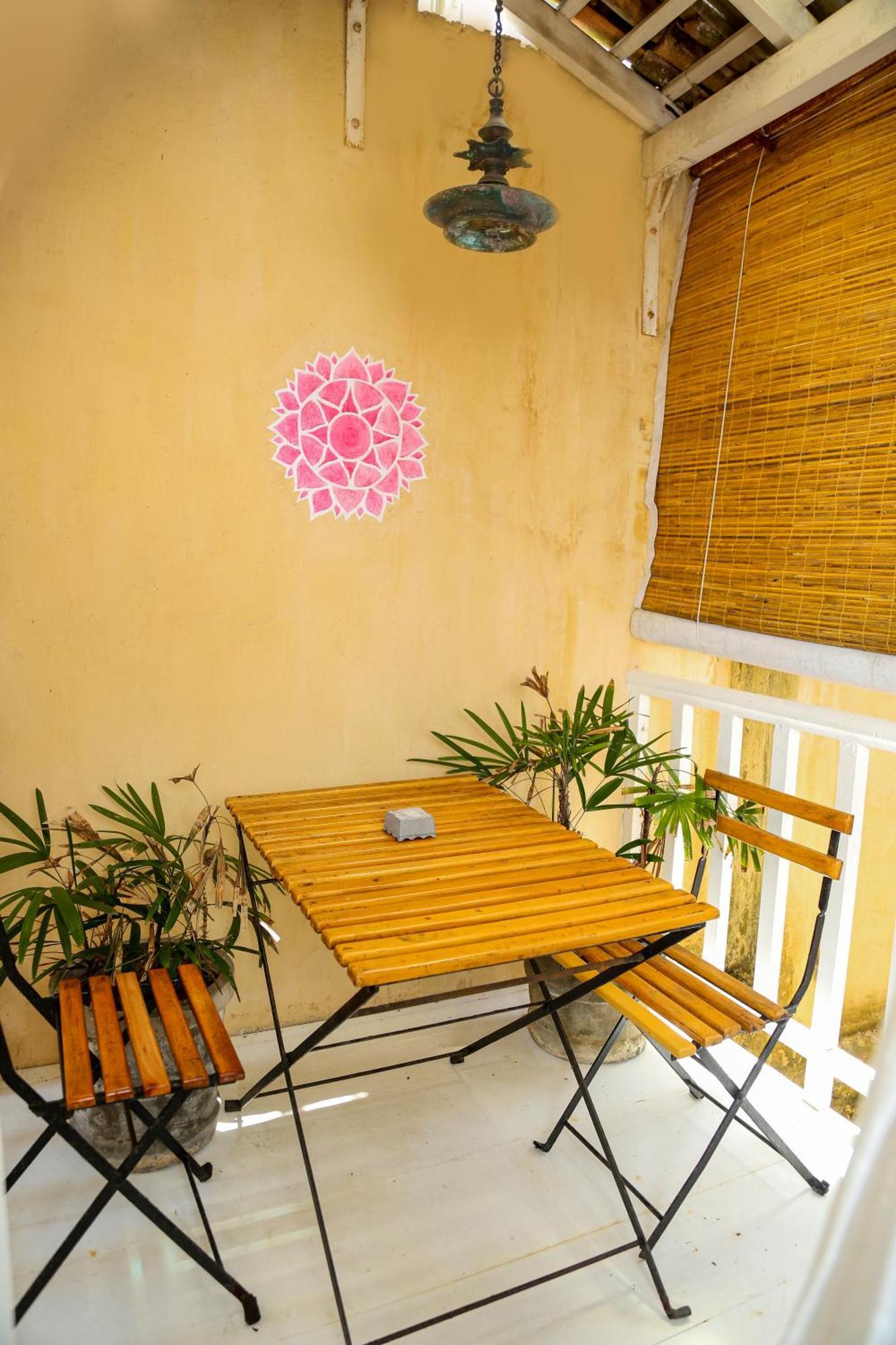 Mango House - Galle Fort Exterior foto